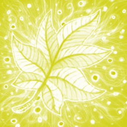 Active Fertile Lands